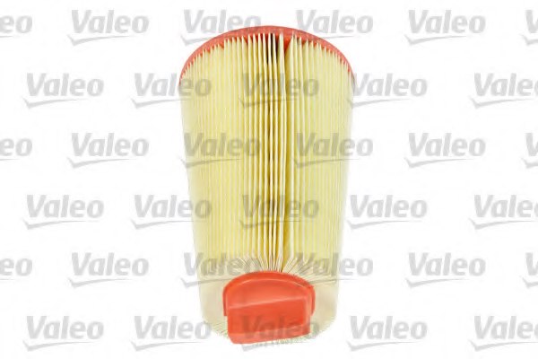 VALEO 585649 Air Filter